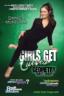 Image for Girls Get Curves : Geometry Takes Shape