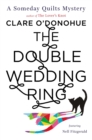 Image for The Double Wedding Ring