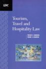 Image for Tourism, Travel and Hospitality Law