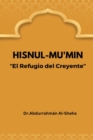 Image for Hisnul-Mu&#39;min El Refugio del Creyente