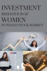 Image for Investment Behaviour of Women in Indian Stock Market