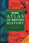 Image for Atlas British Hist