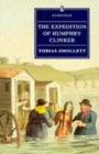 Image for Expedition of Humphry Clinker