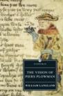 Image for Vision of Piers Plowman