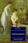 Image for Persuasion