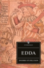 Image for Edda