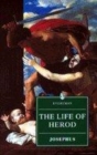 Image for The Life of Herod