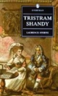 Image for The life and opinions of Tristram Shandy, gentleman