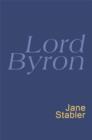 Image for Lord Byron