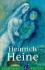 Image for Heinrich Heine