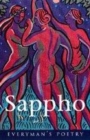 Image for Sappho