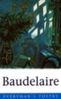 Image for Baudelaire  : poems
