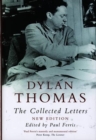 Image for The collected letters