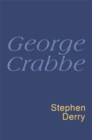 Image for George Crabbe