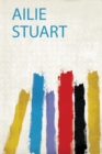 Image for Ailie Stuart