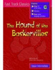 Image for Hound of Baskervilles