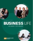 Image for English for Business Life Elementary