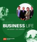 Image for English for Business Life Elementary: Self-Study Guide + Audio CDs
