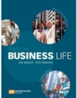 Image for English for Business Life Pre-Intermediate