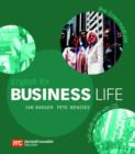 Image for English for Business Life Pre-Intermediate: Self-Study Guide + Audio CDs