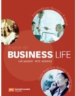 Image for English for Business Life Intermediate