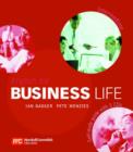 Image for English for Business Life Intermediate : Self-Study Guide + Audio CDs