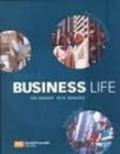 Image for English for Business Life Upper-Intermediate: Self-Study Guide + Audio CDs