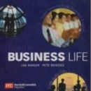 Image for English for Business Life Upper Intermediate Trainers Manual