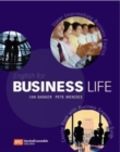 Image for English for Business Life Upper-Intermediate: Audio CD