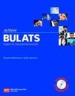 Image for Achieve BULATS  : English for international business