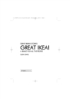 Image for Great Ikea!: a brand for all the people