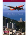 Image for Meet Me in Brazil : Summertown Readers