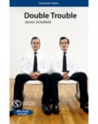 Image for Double Trouble : Summertown Readers