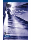 Image for The Top Floor : Summertown Readers