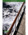 Image for Sink or Swim : Summertown Readers