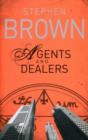 Image for Agents and Dealers