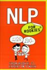 Image for NLP for Rookies