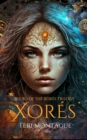 Image for Xores