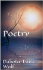 Image for Poetry: The Complete Volumes