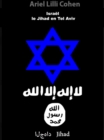 Image for Israel Le Jihad En Tel Aviv