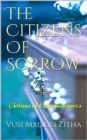 Image for Citizens of Sorrow