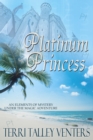 Image for Platinum Princess