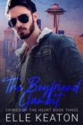 Image for Boyfriend Gambit