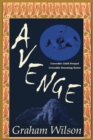 Image for Avenge