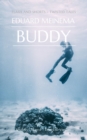 Image for Buddy (Deutsche Version)