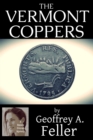 Image for Vermont Coppers