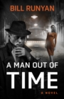 Image for Man Out of Time