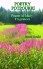 Image for Poetry Potpourri: Poems in Many Fragrances