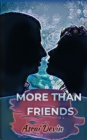 Image for More Than Friends