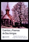 Image for Cuentos y poemas de dos amigos